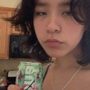 Meet your Posher, Angel